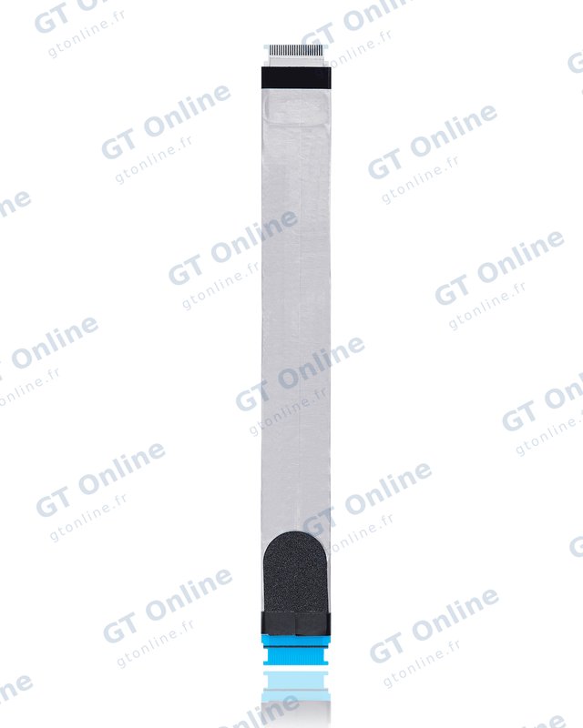 Nappe capteurs pour Sony PlayStation 4 (CUH-1001A CUH-1115A) (KEM-490 / KEM-860)