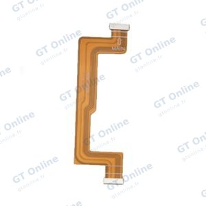 Nappe LCD Premium Xiaomi 11T 5G