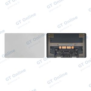 Trackpad Apple MacBook Air M2 13" (2022) A2681 Argent