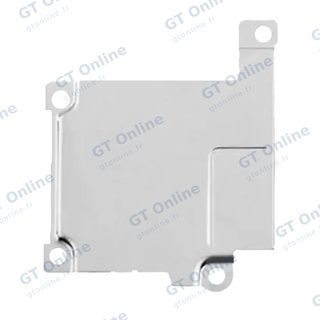 Plaque de blindage d’antenne WiFi pour Apple iPhone 6S Plus