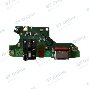 Connecteur de Charge Premium Huawei P Smart 2021