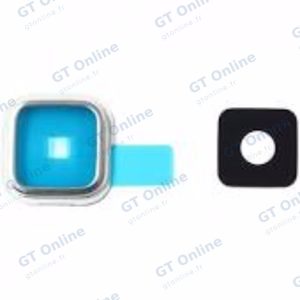 Support Lentille Premium Samsung Galaxy S5 G900