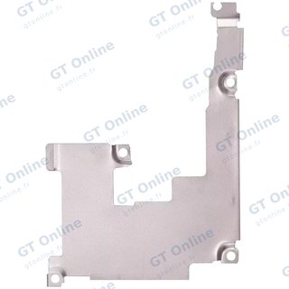 Support de nappe de charge sans fil pour Samsung Galaxy S23 Ultra 5G (premium)