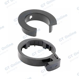Bague de Verrouillage du Système de Pliage Xiaomi Mi Electric Scooter M365/Mi Electric Scooter M365 Pro/Mi Electric Scooter 1S/Mi Electric Scooter Essential/Mi Electric Scooter M36