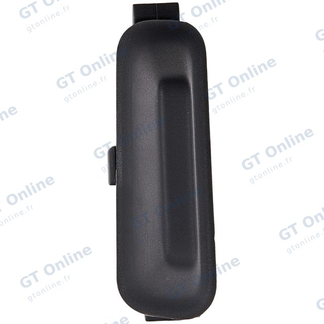 Pièce de drone pour DJI Mavic 2 (origine d'occasion) — Gauche Rear Landing Gear
