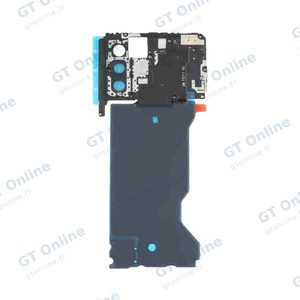 Nappe NFC Premium Xiaomi Poco F4 GT 5G