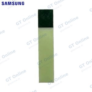Stickers Adhésif écran Original Samsung Galaxy A17 5G A176/Galaxy A17 4G A175 GH02-24429B