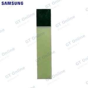 Stickers Adhésif écran Original Samsung Galaxy A17 5G A176/Galaxy A17 4G A175 GH02-24429B