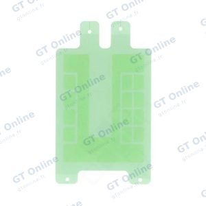 Stickers Batterie Samsung Galaxy M33 5G M336