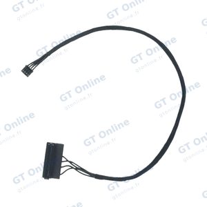 Nappe Power On/Off Apple iMac 21,5" (2013) A1418 HD