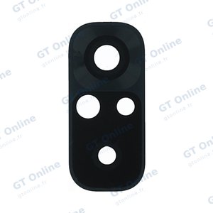 Lentille Premium Xiaomi Redmi Note 10 4G