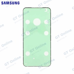Stickers LCD Original Samsung Galaxy A55 5G A556 GH81-25070A