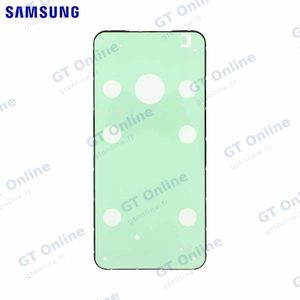 Stickers LCD Original Samsung Galaxy A55 5G A556 GH81-25070A