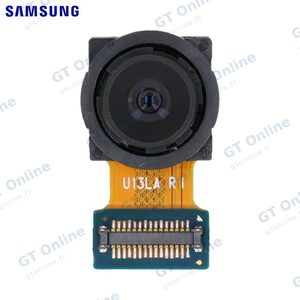 Caméra Ultra Grand Angle Original Samsung Galaxy M31s M317 GH96-13767A 12MP