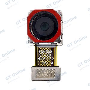 Caméra Principale Premium OPPO A5 Pro (CPH2711) 50MP