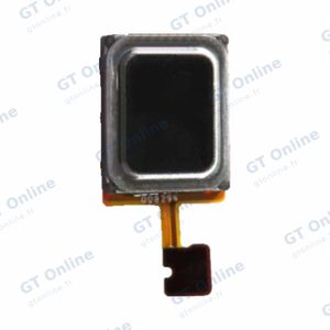 Écouteur Interne Premium OnePlus Nord 3 5G