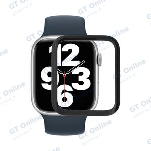 Protection écran pour Apple Watch 45mm