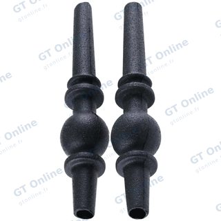 Bille anti-vibration de nacelle pour DJI Air 2 (origine d’occasion — grade A)