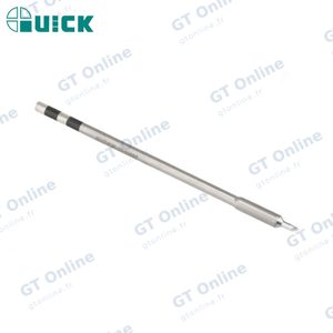 Panne de Soudure Quick TSS02-2C pour TS1200A (X5)