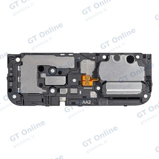 Haut-parleur pour OnePlus 7 Pro