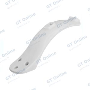 Garde-Boue Arrière Xiaomi Mi Electric Scooter M365/Mi Electric Scooter 1S/Mi Electric Scooter Essential/Mi Electric Scooter M365 Pro/Mi Electric Scooter M365 Pro 2 (Sport) (M-37C) 