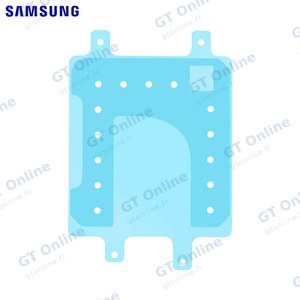 Stickers Batterie Original Samsung Galaxy S23 FE S711 GH02-25479A