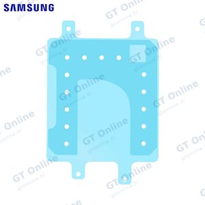 Stickers Batterie Original Samsung Galaxy S23 FE S711 GH02-25479A