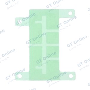 Stickers Batterie Samsung Galaxy Z Flip 4 5G F721 (Principale)