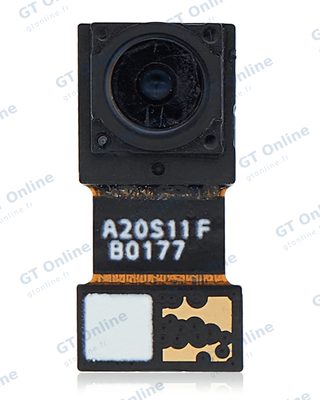 Caméra avant pour Motorola Razr 5G (XT2071 / 2020)