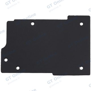 Support pour Apple iPad Pro 11" 3e génération (2021) / Pro 11" 4e génération (2022) (WIFi Version, premium)