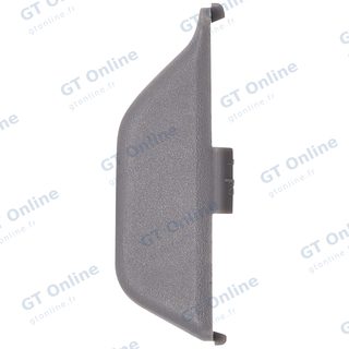 Cache inférieur du train d’atterrissage gauche pour DJI Air 2 (origine d’occasion — grade A)