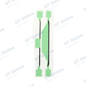 Stickers LCD Samsung Galaxy M13 M135