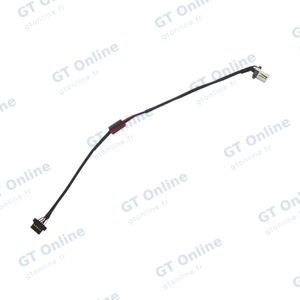 Connecteur Prise d'Alimentation DC Jack (16cm) pour Acer Swift SF114-31