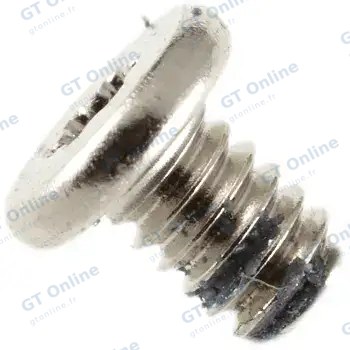 Outillage pour Apple Mac Studio A2615 (2022) / (origine, lot de 5) — réf. 107282227849