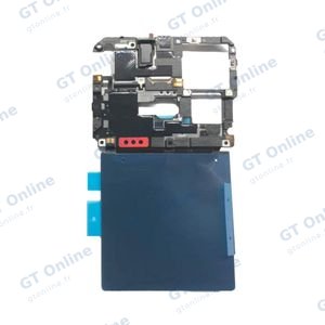 Nappe NFC Premium Xiaomi 15 5G