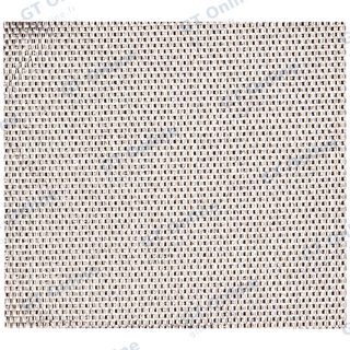 Consommable d'atelier pour Motorola Conductive Cloth (Below The Back Camera (Main) For Motorola Moto G54 (XT2343 / 2023) (origine)