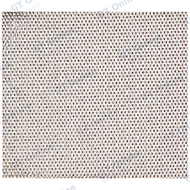 Consommable d'atelier pour Motorola Conductive Cloth (Below The Back Camera (Main) For Motorola Moto G54 (XT2343 / 2023) (origine)