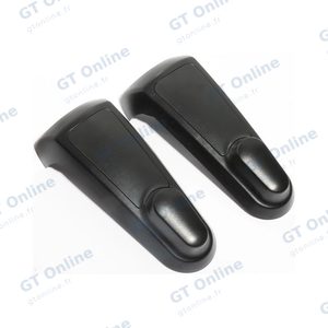 Cache de Fourche Segway-Ninebot Kickscooter ES1/Kickscooter ES2/Kickscooter ES4 (ES-19)