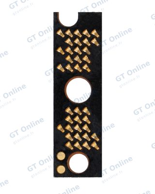 Entretoise pour Microsoft Surface Pro 3 (1631)