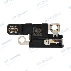 Nappe Micro Apple iPhone Air Right