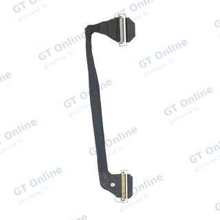 Nappe LVDS d’écran pour Apple MacBook Pro 15" A1286 (2012)