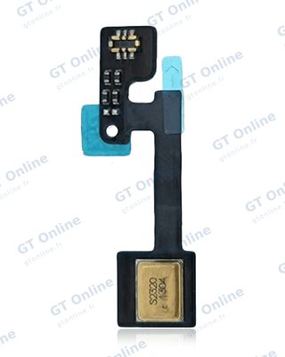Microphone pour Google Pixel 4 XL (origine)