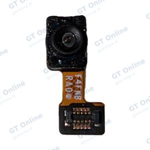 Lecteur Empreinte Premium Xiaomi Redmi Note 15 5G/Poco M8 5G