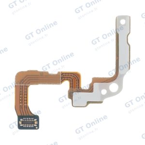 Nappe FRC Premium Samsung Galaxy S24 5G S921 TOP