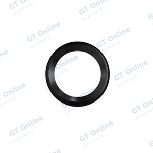 Lentille Apple iPhone 6 (x5) Noir