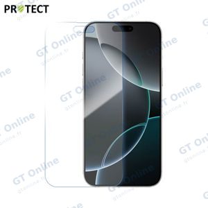 Câble Chargeur Samsung pour Samsung Galaxy A80 A805 ORIGN5 CHA001 by Ouss — vue 3