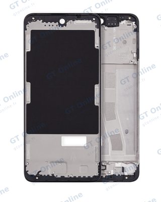 Cadre d’écran pour Motorola Moto G54 (XT2343 / 2023)