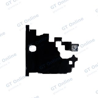 Film dissipateur interne pour Motorola Moto G Stylus 5G (XT2517 / 2025) (origine)