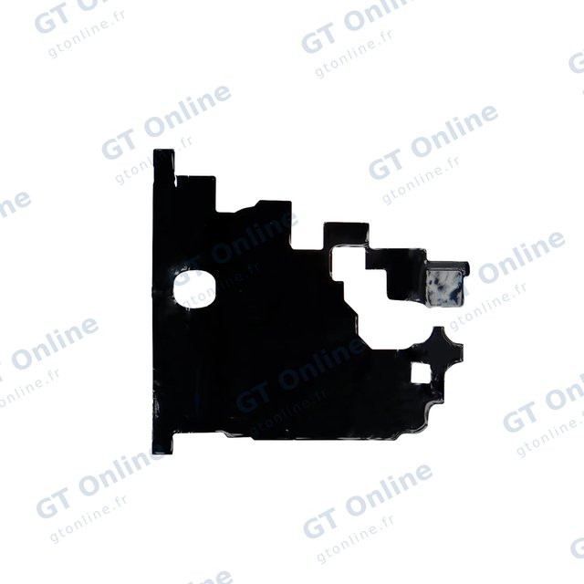 Film dissipateur interne pour Motorola Moto G Stylus 5G (XT2517 / 2025) (origine)