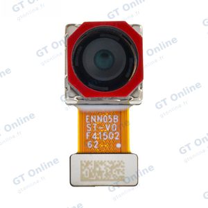 Caméra Principale Premium OPPO Reno12 FS 5G/Reno12 F 5G (CPH2637) Realme C75 50MP